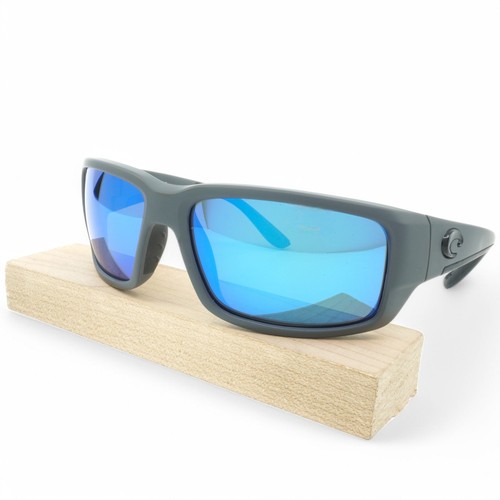 6s9006 unisex costa - unisex,