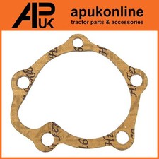 Water Pump Gasket for Yanmar