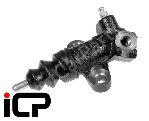 Icp clutch slave cylinder - icp,