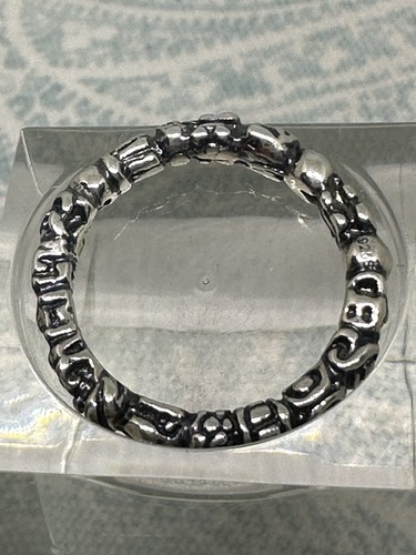 Trollbeads troll ring - trollbeads,