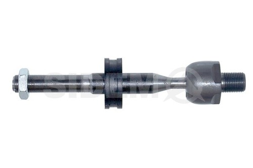 New inner tie rod - new,
