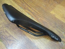 SELLE ROYAL SETA RACING SADDLE