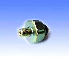 Tourmax 705 oil pressure - tourmax, 705.87.20