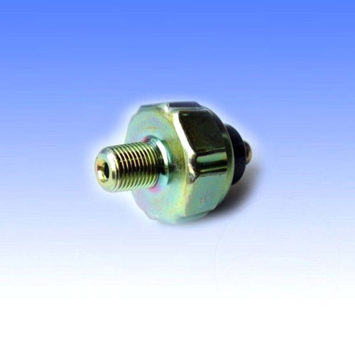 Sensor pressure oil tourmax - sensor,