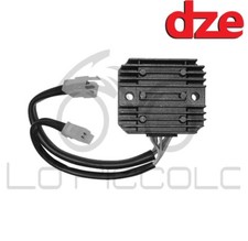 172061 DZE Voltage Regulator