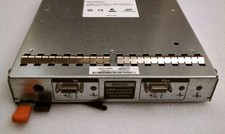 DELL POWERVAULT MD1000
