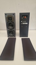 Miller & Kreisel K7 -  Pair Superb Centre surround speaker - M&K Sound
