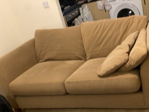 Marks and spencer sofa - spencer,