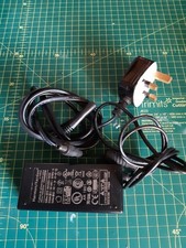 JBL Harman Kardon Onyx Studio 5 4 3 2 1 NSA40ED-190200 Wireless Speaker Charger