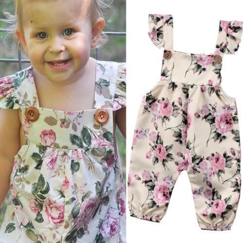 Newborn toddler baby girl - newborn,