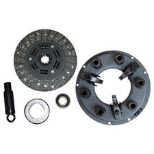 Clutch Kit Fits Massey