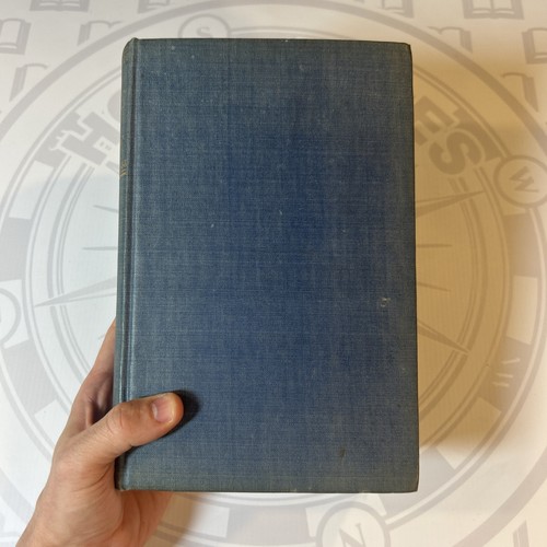 The bible for today - the,