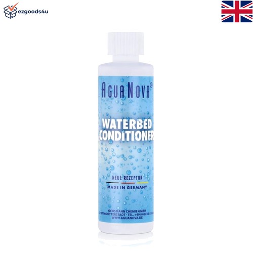 Waterbed conditioner 250ml - waterbed,