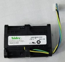 Nidec V40W12BGA5-07A01 12V