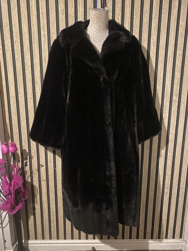 Vintage s tissavel - 70’s/80’s,