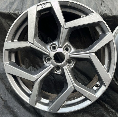 Genuine ford puma 19 - ford, 19”