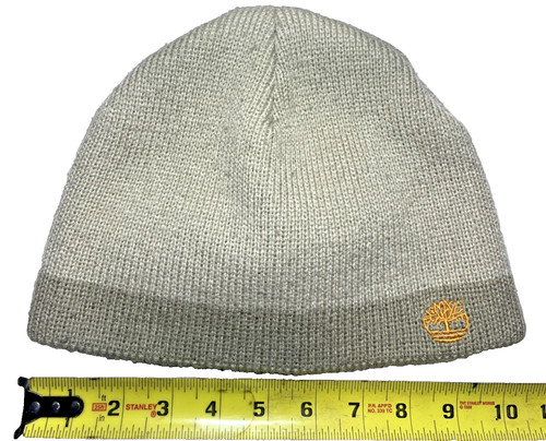 Timberland embroidered skully - embroidered, skully/