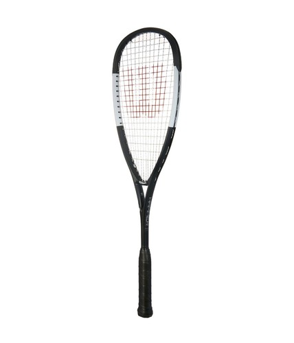Wilson squash racket hammer - squash,