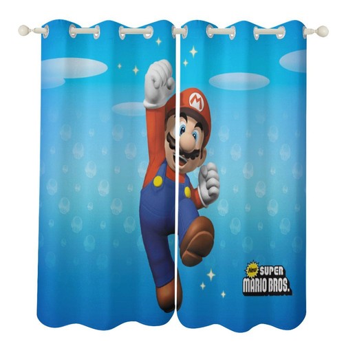 Size custom curtains - custom,