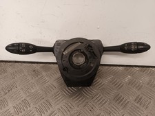 BMW Mini Mk2 10-15 Light Indicator Wiper Switches Cluster 9253770 434506