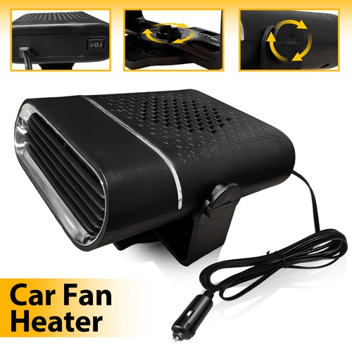150w 12v electric - 150w, car