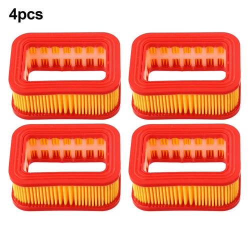 Pack air filters for - air,
