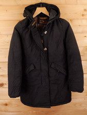 Womens Woolrich Waterproof