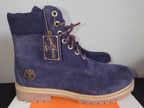 Timberland f stead - x,