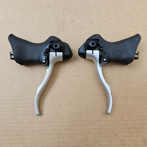 Shimano sora 3x9 speed sti - shimano,