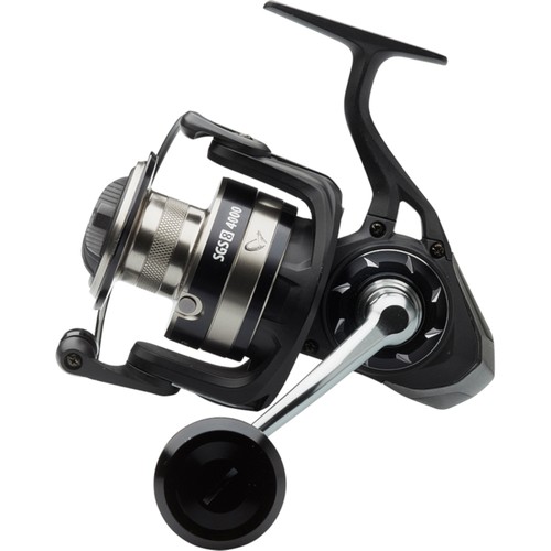 Savage gear sgs8 - gear, 4000