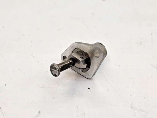 Ktm exc450 520 525 2000 - 520,