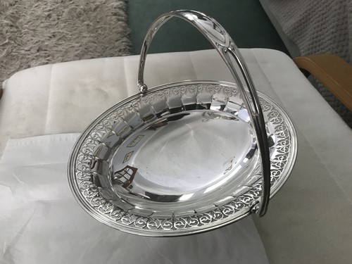 Bon tray william suckling - bon,