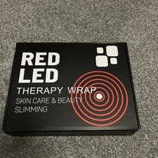 660nm 850nm Infrared Red Light