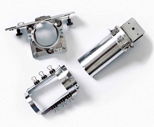 Brother pr650e cylinder - pr650e,