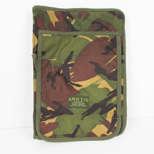 Arktis document folder - a4,