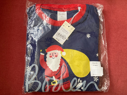 Age year mini boden - -,