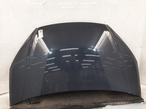 Ford max titanium tdci mk1 - ford, s-max