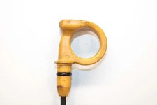 Subaru Legacy IV Estate BP