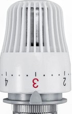 HEAD Replacement For BOSS