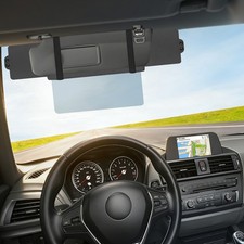 Day and Night Anti-Glare