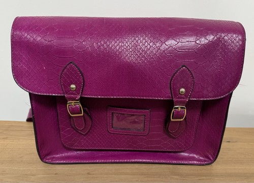 Lydc london satchel style - lydc,
