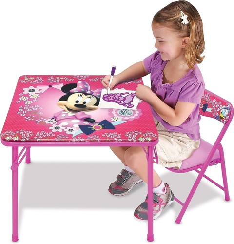 Disney minnie mouse blossoms - disney,