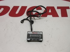 Ducati 748 916 996 Dynojet Power Commander III USB 704-410 ECU Computer CDI