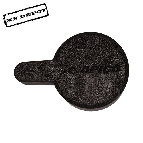 Apico gasgas radiator cap tool - radiator,