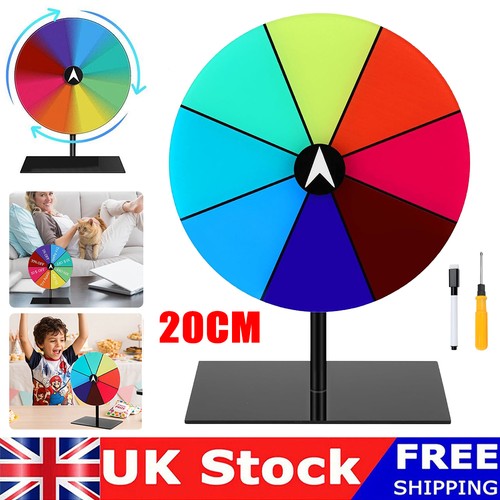 20cm color prize - 20cm,