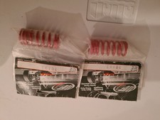 FG 1/5 RC Touring car Springs