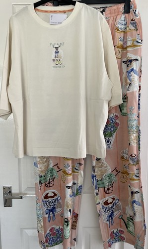 Women next sheep ewe - women’s,
