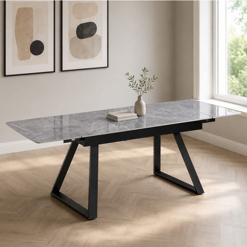 Douglas glossy grey - (7).douglas,