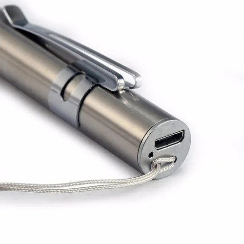 Super bright led - bright, usb