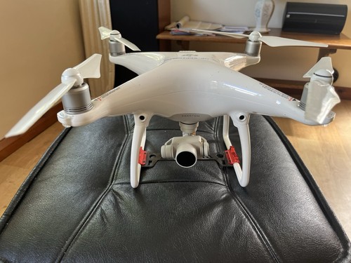 Dji phantom remote 2 - dji,